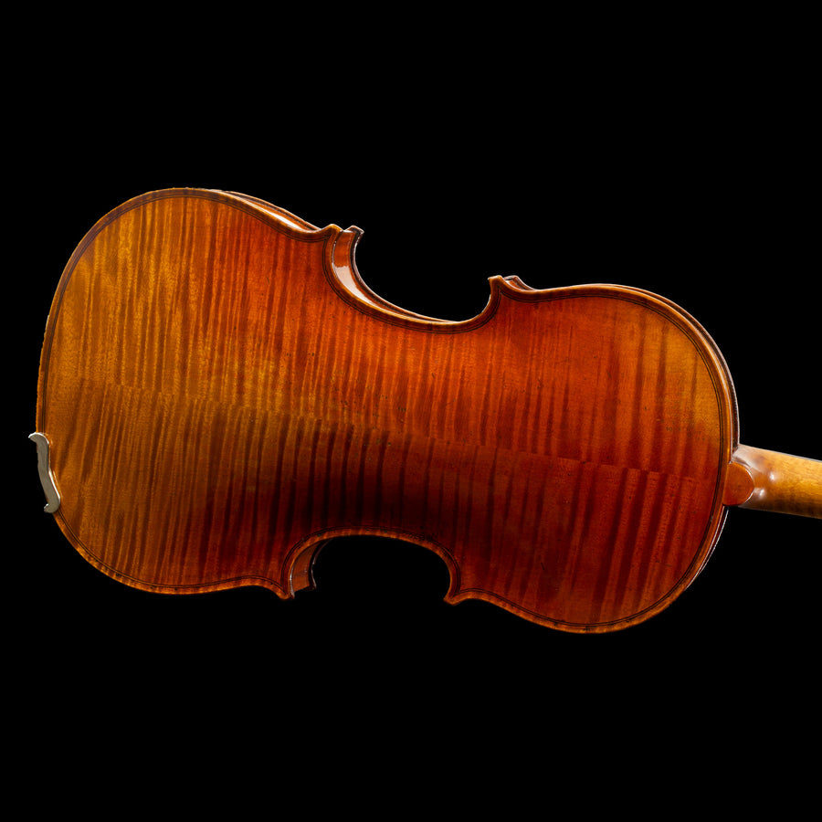 Stringers Music | Violins, Violas, Cellos, Bows, Strings, Cases & More