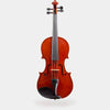 101 Model Violin