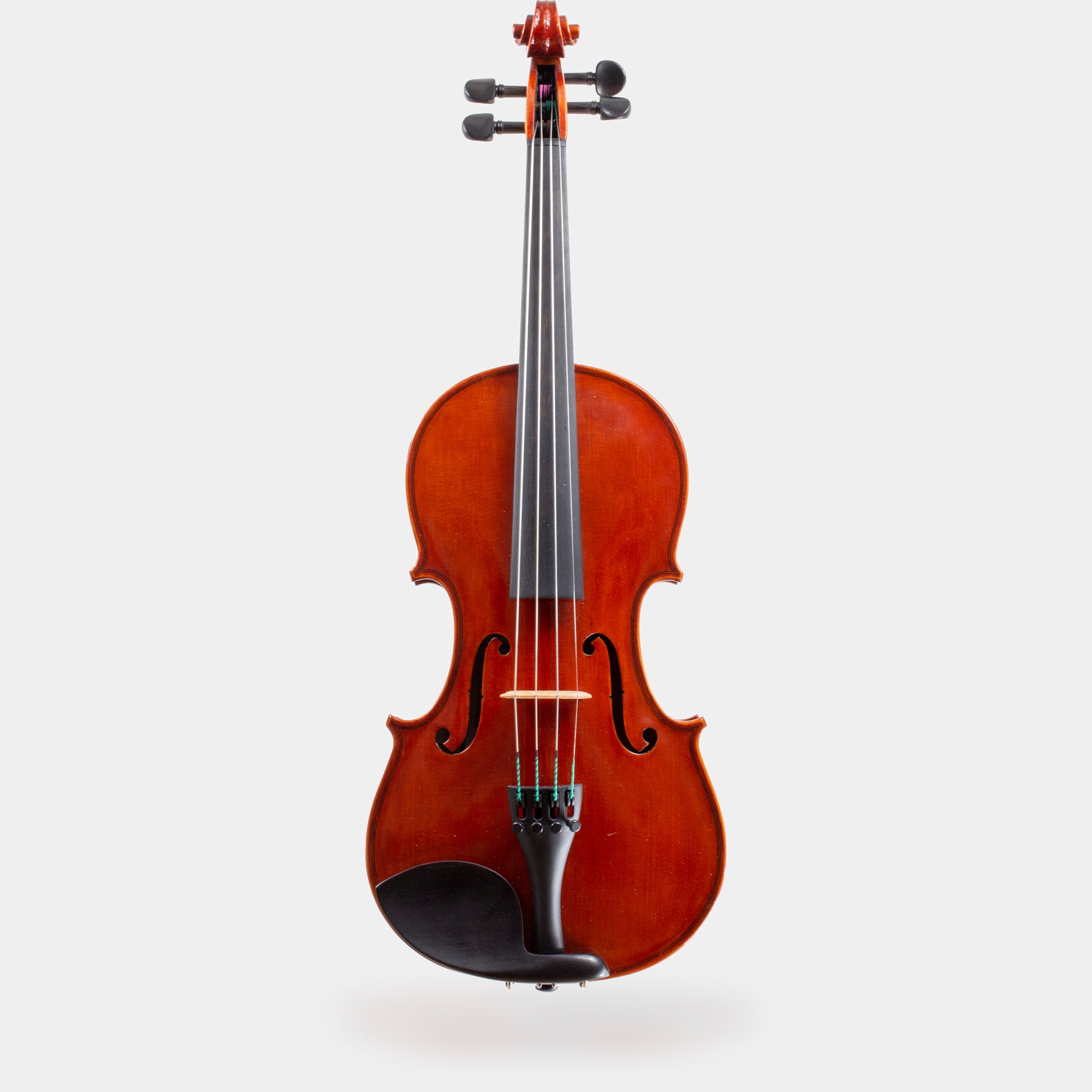 101 Model Violin