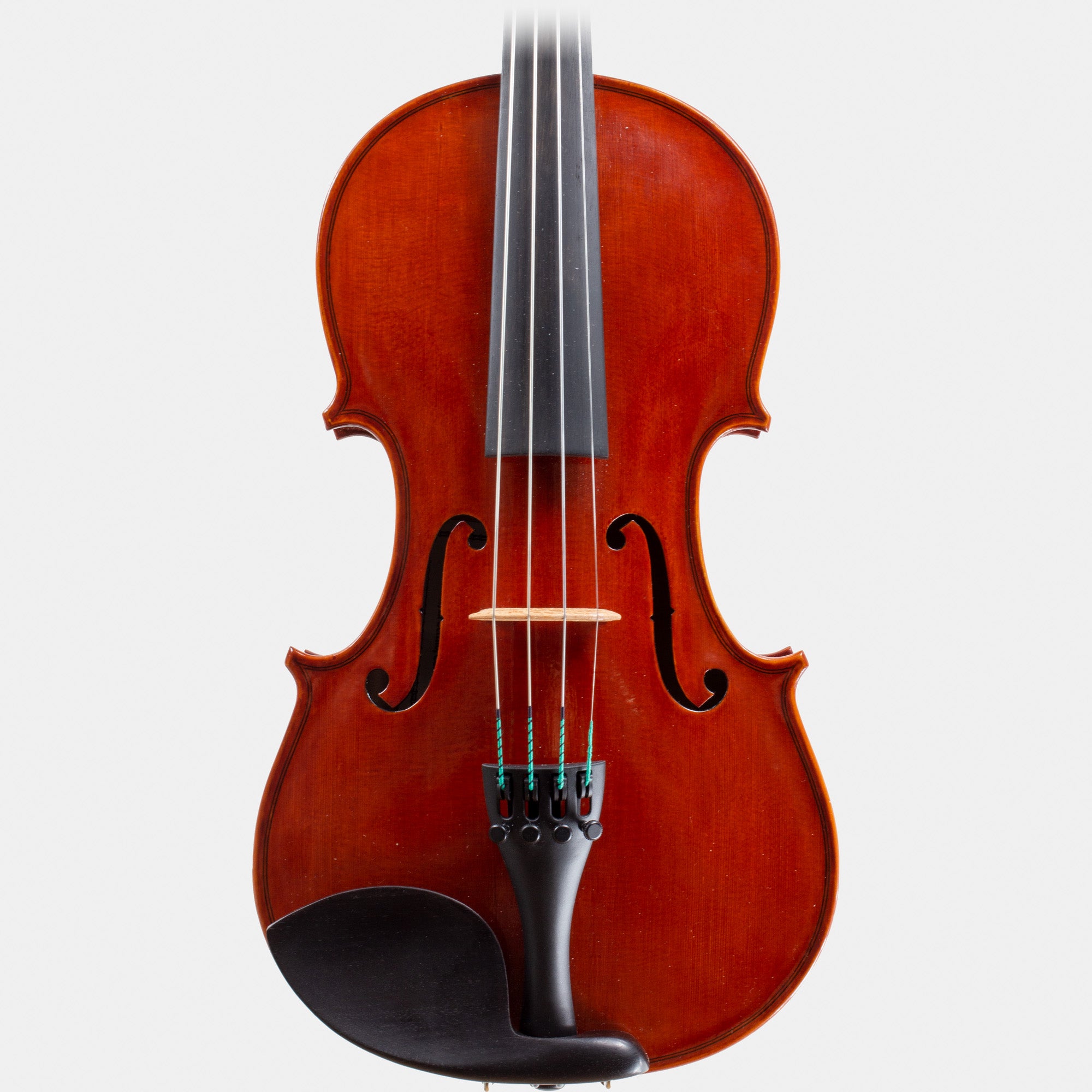 101 Model Violin