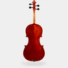 101 Model Violin