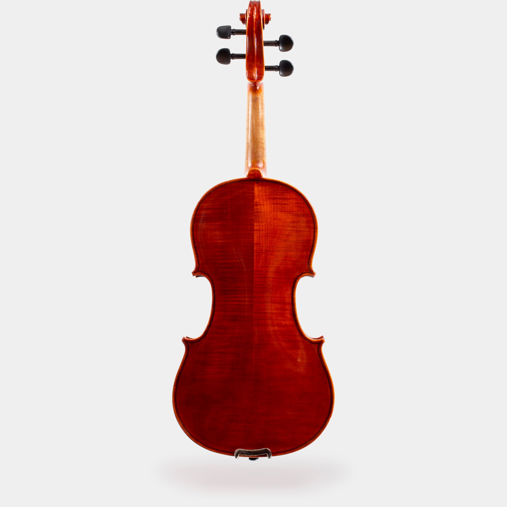 101 Model Violin