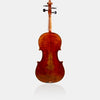 L'Ancienne Stradivari Violin