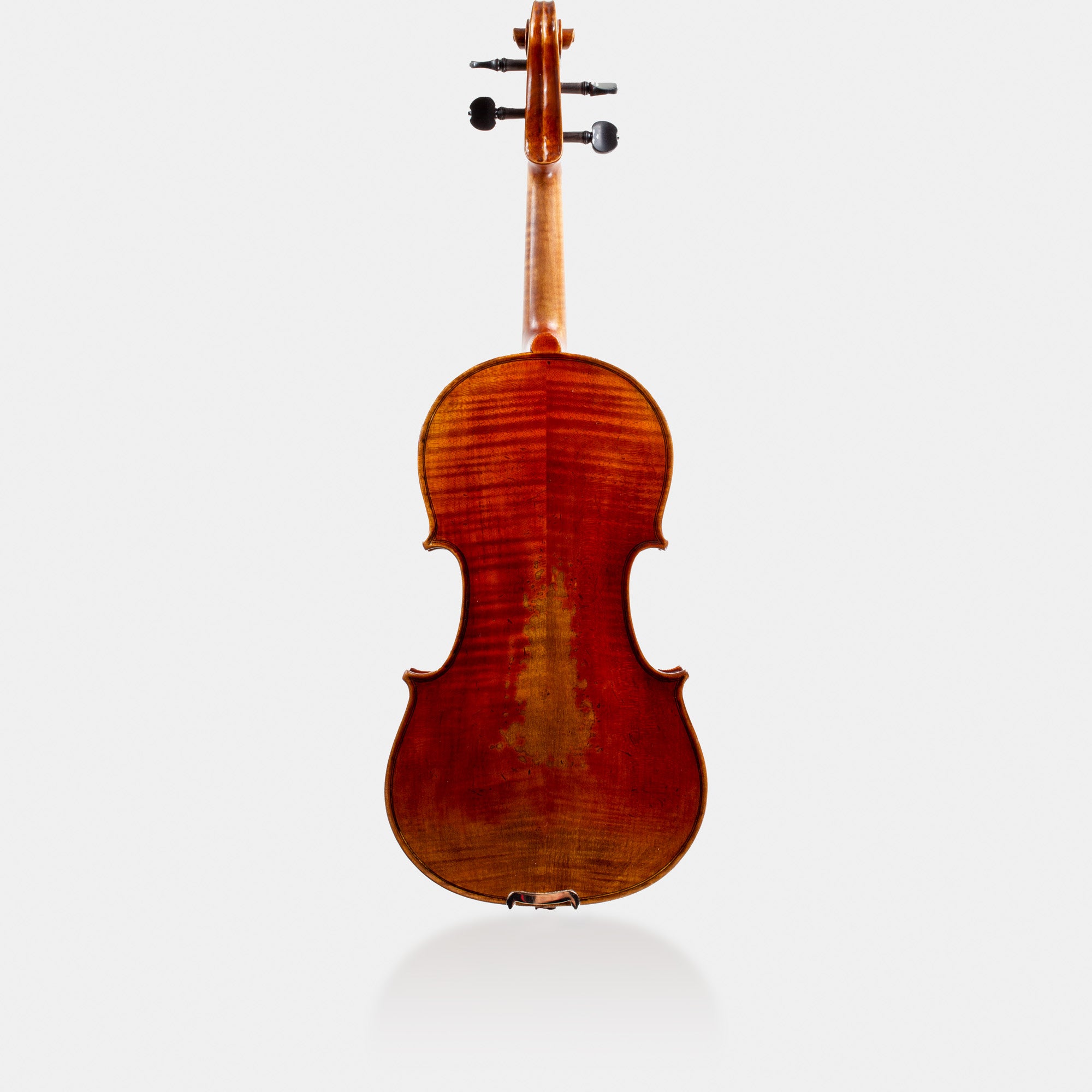 L'Ancienne Stradivari Violin