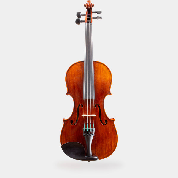 104 Model Violin