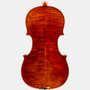 104 Model Violin