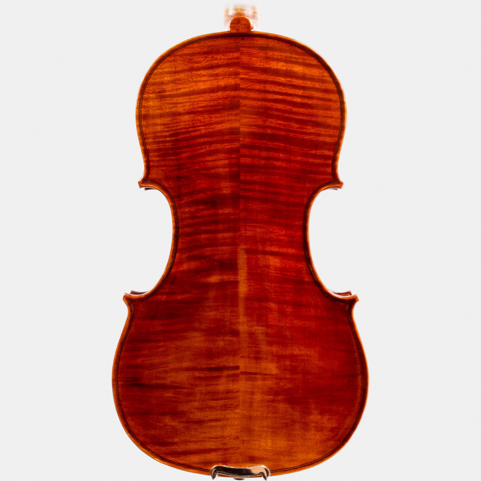 104 Model Violin
