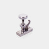 English Hill Type Fine Tune Adjuster for Violin