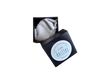 Maestro Rosin