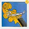 Permanent Soloist Cello G String