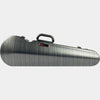 Hightech Contoured Violin Case