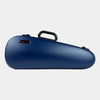 Hightech Cabin Violin Case