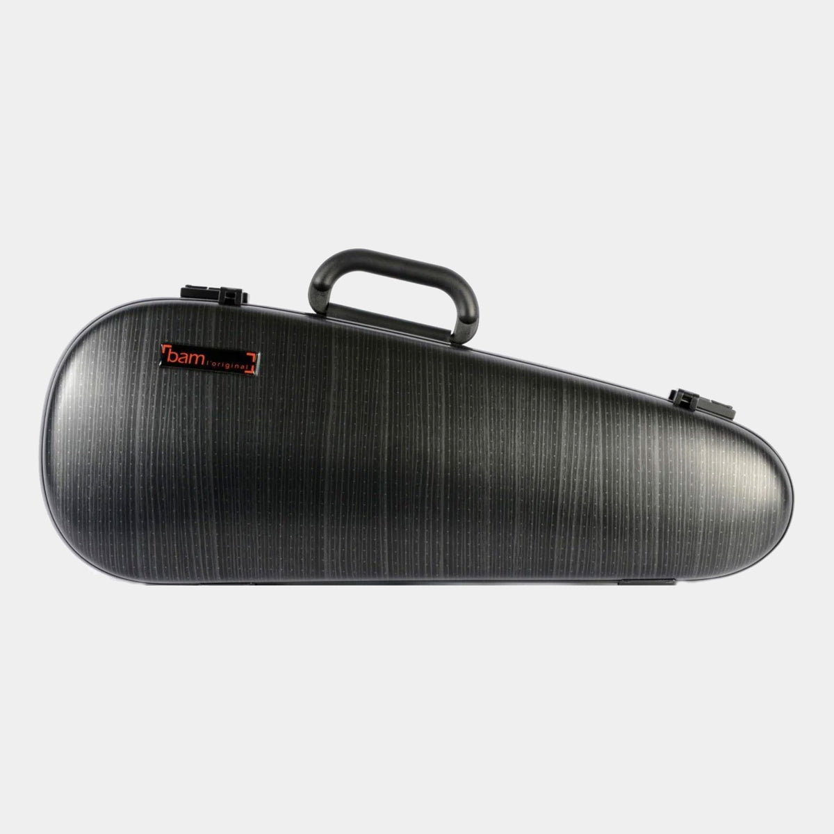 Bam Hightech cabin violin case