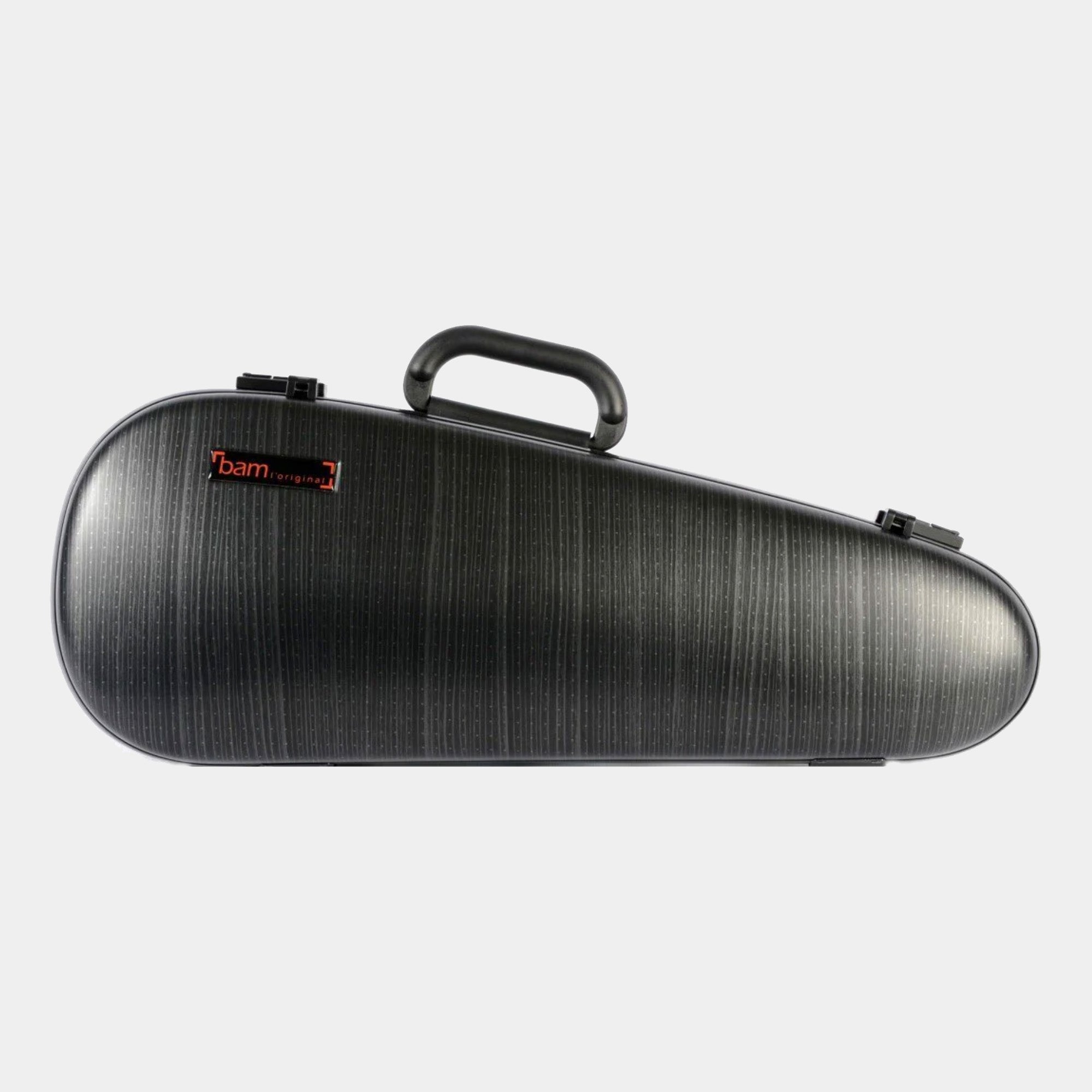 Hightech Cabin Violin Case