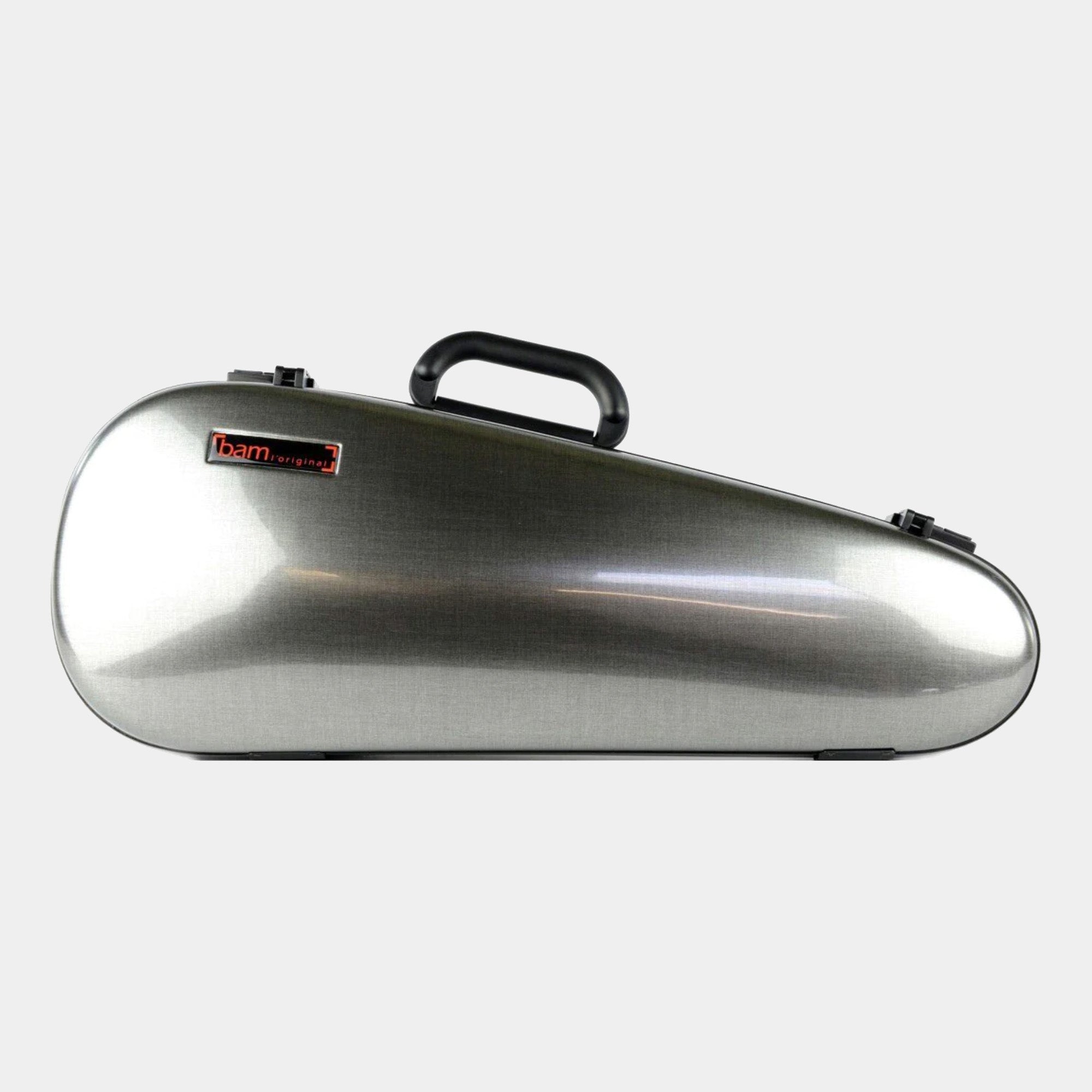 Hightech Cabin Violin Case