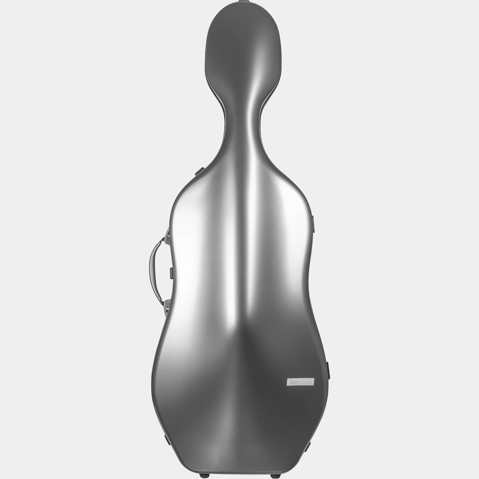 Sky Hightech Slim Cello Case