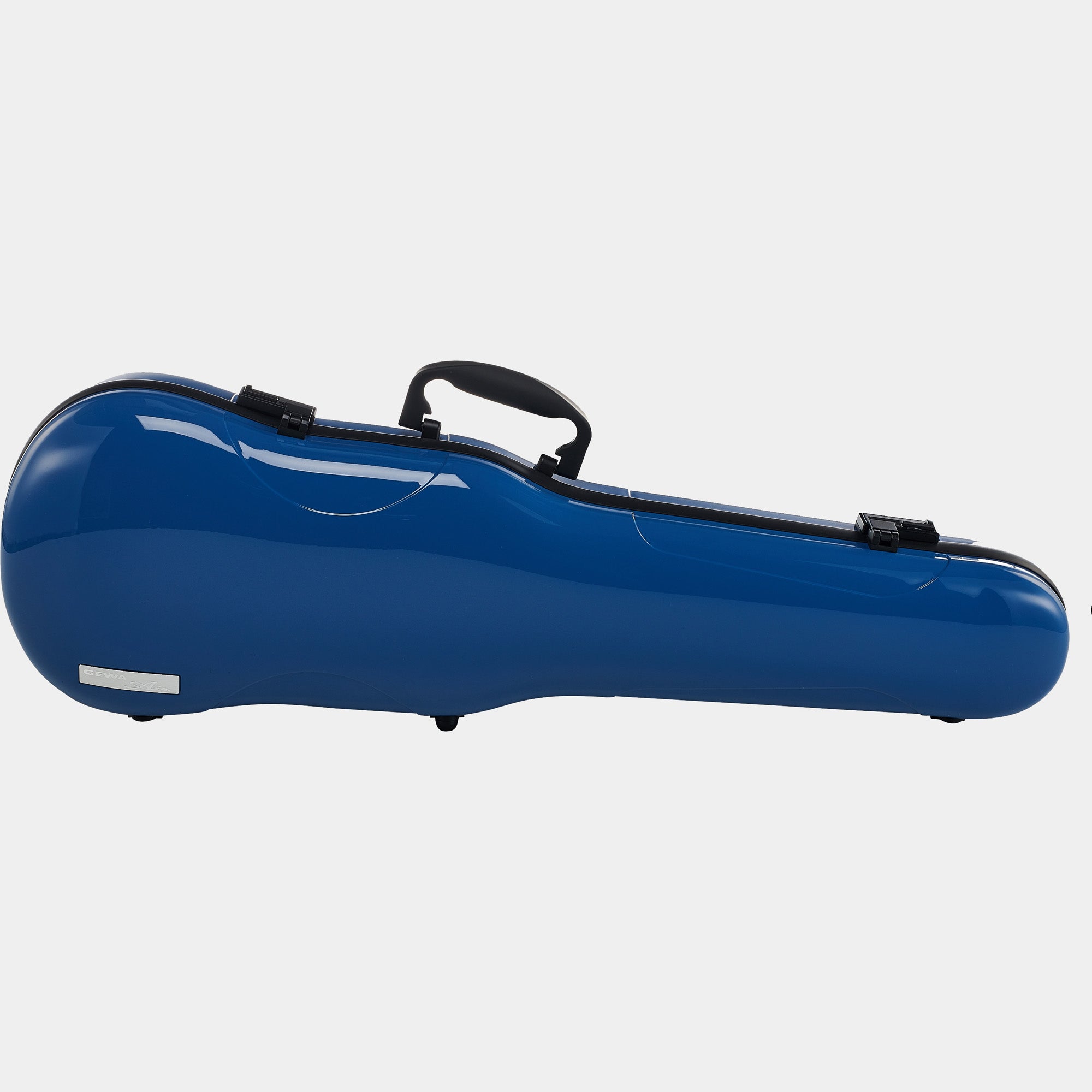 Air 1.7 violin case