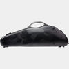 Shadow Hightech Slim Violin Case