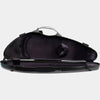 Shadow Hightech Slim Violin Case