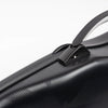 Shadow Hightech Slim Violin Case