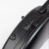 Shadow Hightech Slim Violin Case