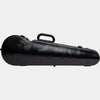 Shadow Hightech Contoured Violin Case