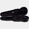 Shadow Hightech Contoured Violin Case