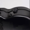 Shadow Hightech Contoured Violin Case