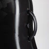Shadow Hightech Cello Case Without Wheels