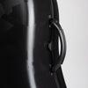 Shadow Hightech Cello Case With Wheels