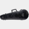 Shadow Hightech Contoured Viola Case