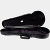 Shadow Hightech Contoured Viola Case