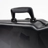 Shadow Hightech Contoured Viola Case