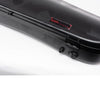 Shadow Hightech Contoured Viola Case