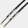 Deluxe Instrument Cable