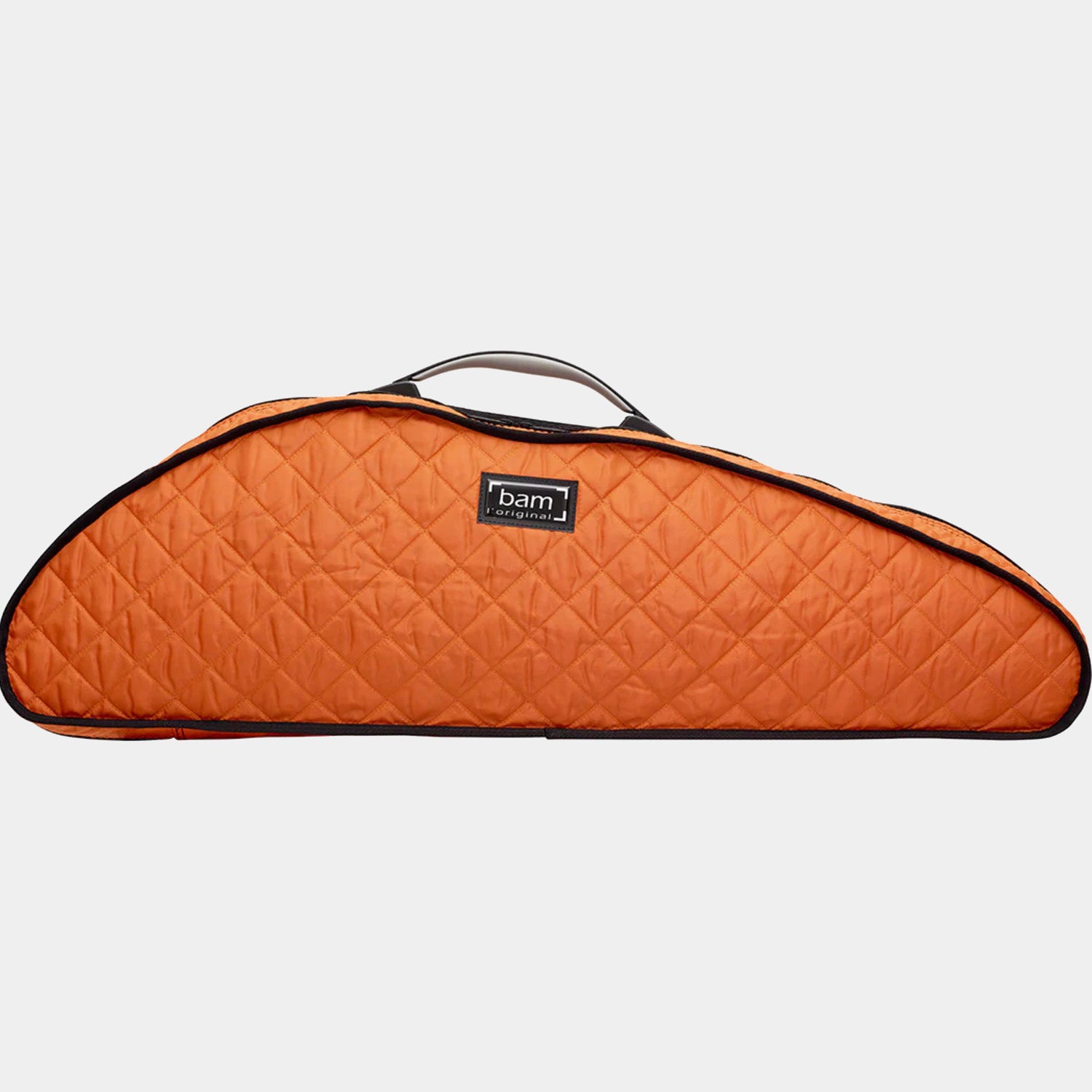 Plain Hoody for Hightech Slim Violin Case