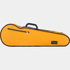 Submarine Hoody for Hightech Contoured Violin Case