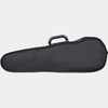 Function Hoody for Hightech Contoured Violin Case