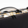 Cube Hightech Oblong Violin Case