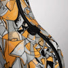Cube Hightech Slim Cello Case