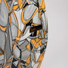 Cube Hightech Slim Cello Case