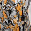 Cube Hightech Slim Cello Case