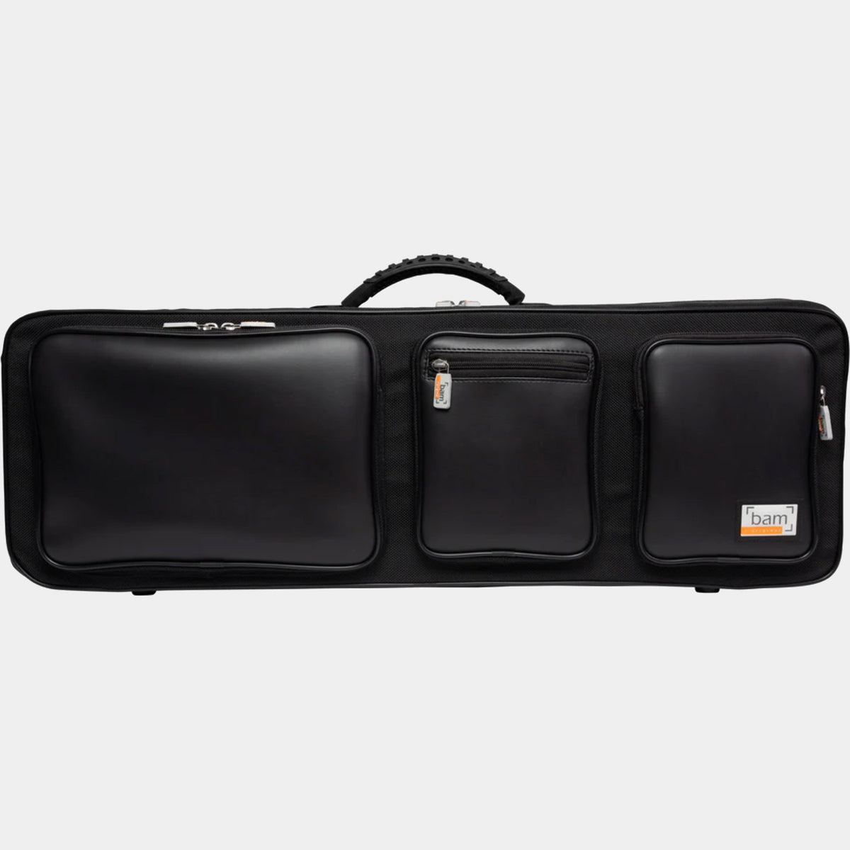 Bam Artisto Violin Case