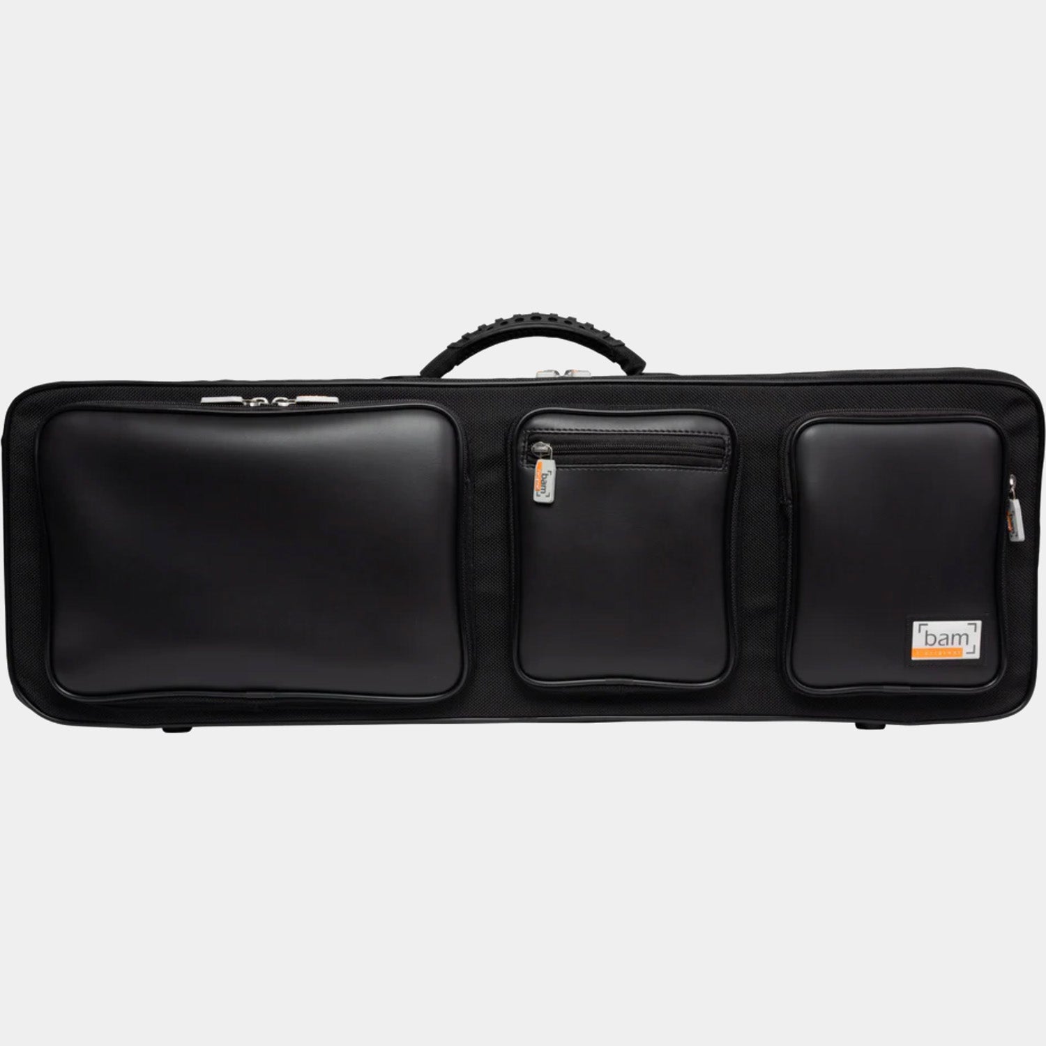 Bamtech Violin Case