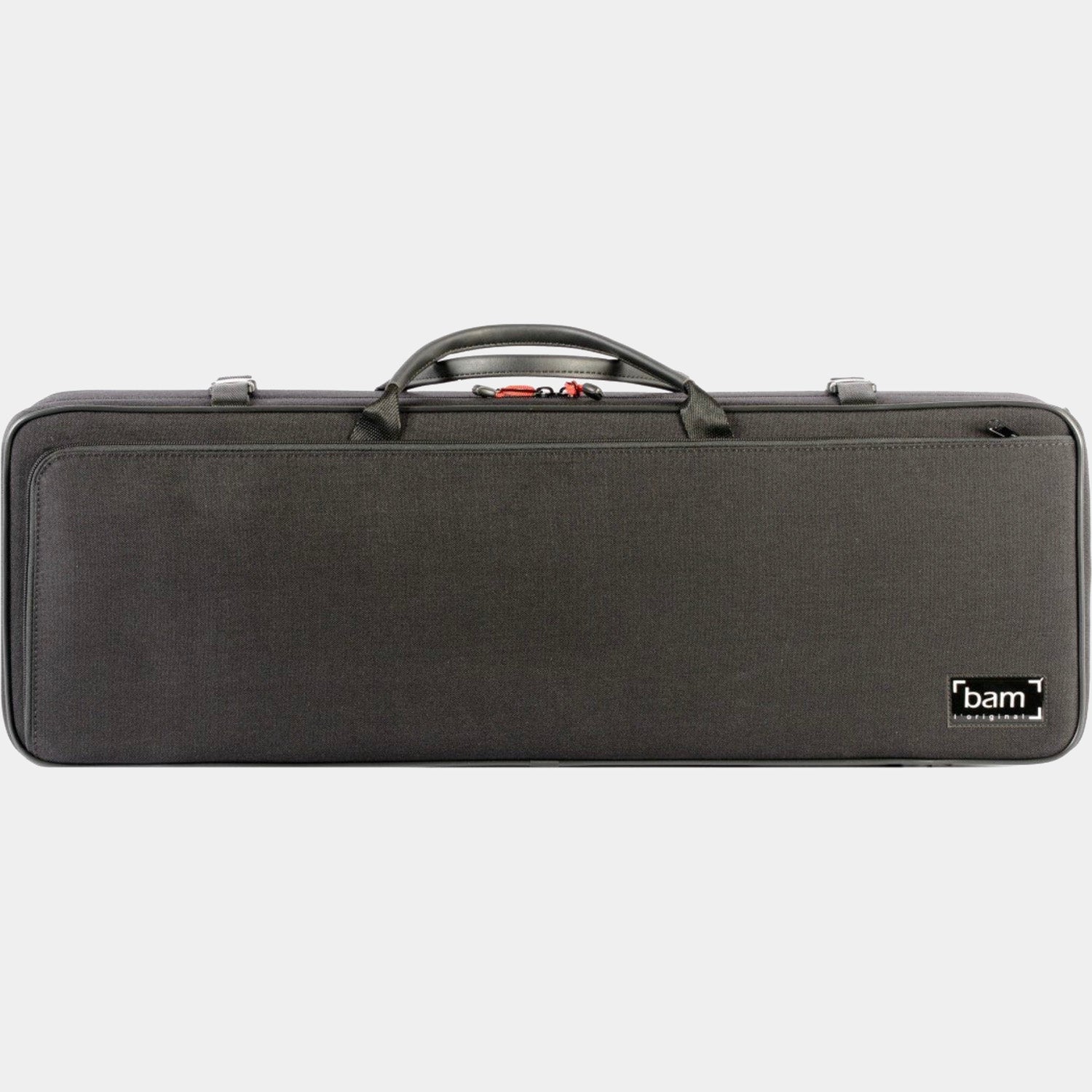 Classic Violin Case