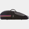 Saint Germain Classic 3 Violin Case