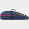 Saint Germain Classic 3 Violin Case