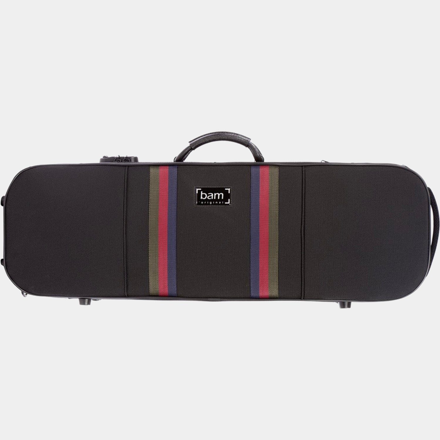 Saint Germain Stylus Violin Case