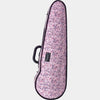 Patterned Hoody for Hightech Contoured Violin Case