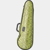 Patterned Hoody for Hightech Contoured Violin Case